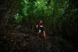 BIB: 
                            <button type="button" onclick="openModal(25102284)" class="btn btn-primary btn-sm float-right btn-popup" data-toggle="modal" data-target=".modal-high-quality">
                        <i class="fas fa-shopping-cart"></i> Add to Cart
                    </button>
                                            <button type="button" onclick="isThisMe(25102284, true)" class="btn btn-success btn-sm float-right btn-popup btn-isme hidden" data-toggle="tooltip" data-placement="bottom" title="นี่คือรูปของคุณใช่ไหม คลิกที่นี่เพื่อเอาเข้าอัลบั้ม">
                        <i class="fas fa-plus"></i> Add to album
                    </button>
                    <button type="button" onclick="isThisMe(25102284, false)" class="btn btn-warning btn-sm float-right btn-popup btn-isnotme hidden">
                        <i class="fas fa-ban"></i> Remove from album
                    </button>